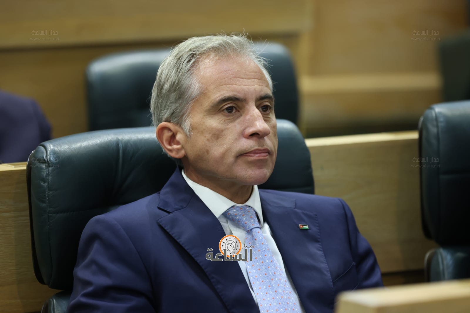 Madar Al-Saa Images 0.5645940022747652