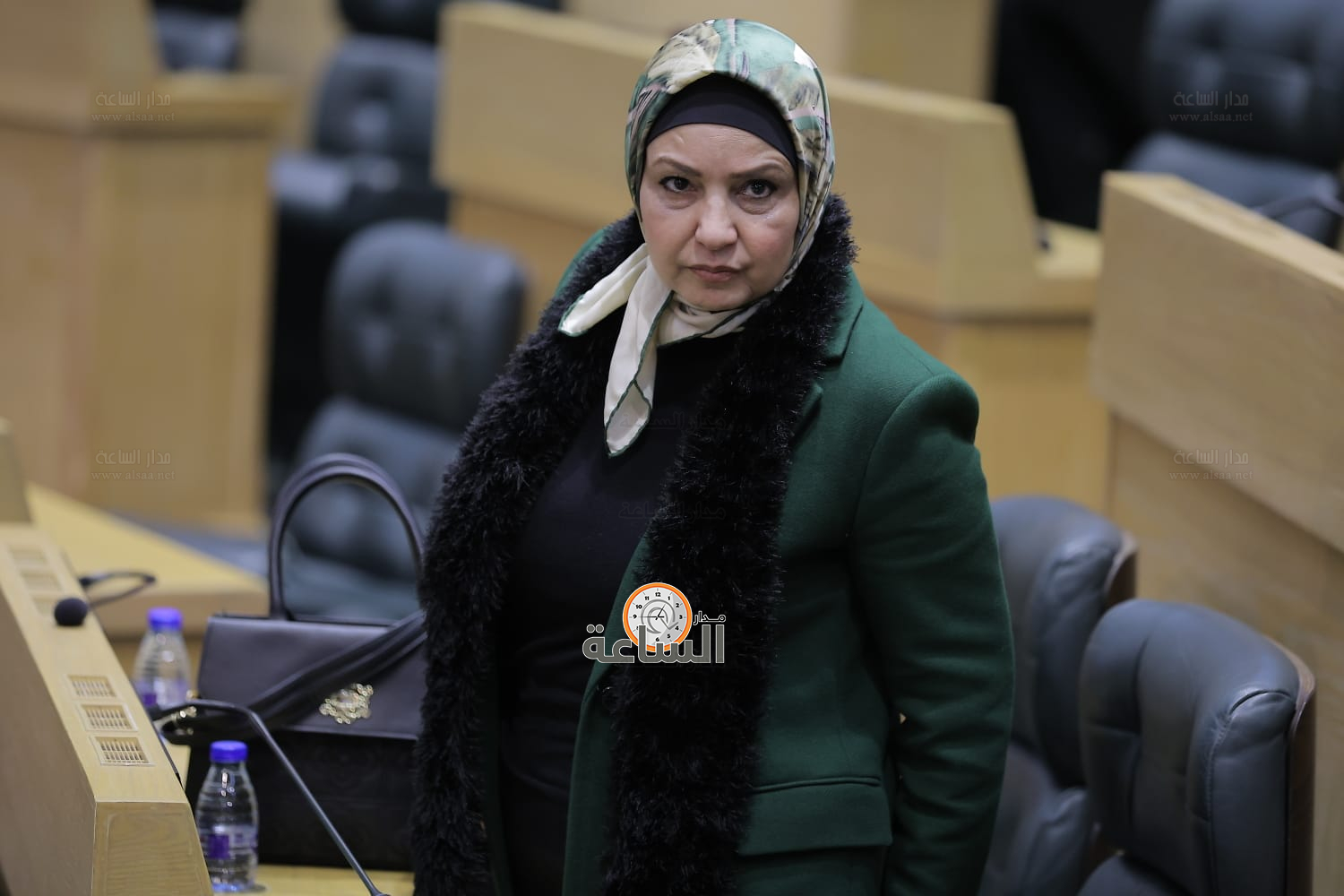 Madar Al-Saa Images 0.44584728915651883