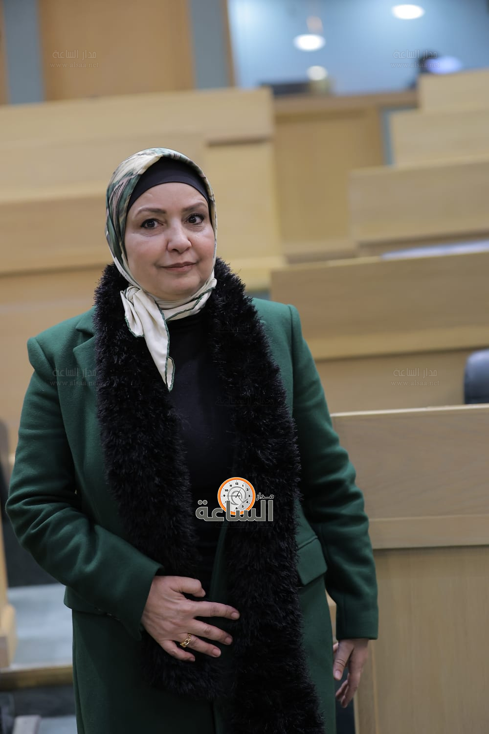 Madar Al-Saa Images 0.6179959556700858