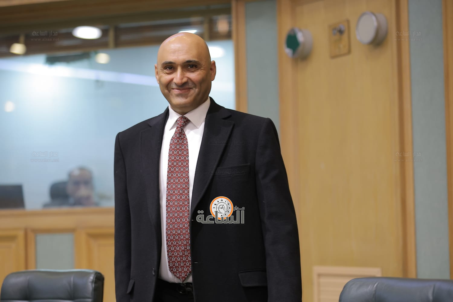 Madar Al-Saa Images 0.7390321887755951