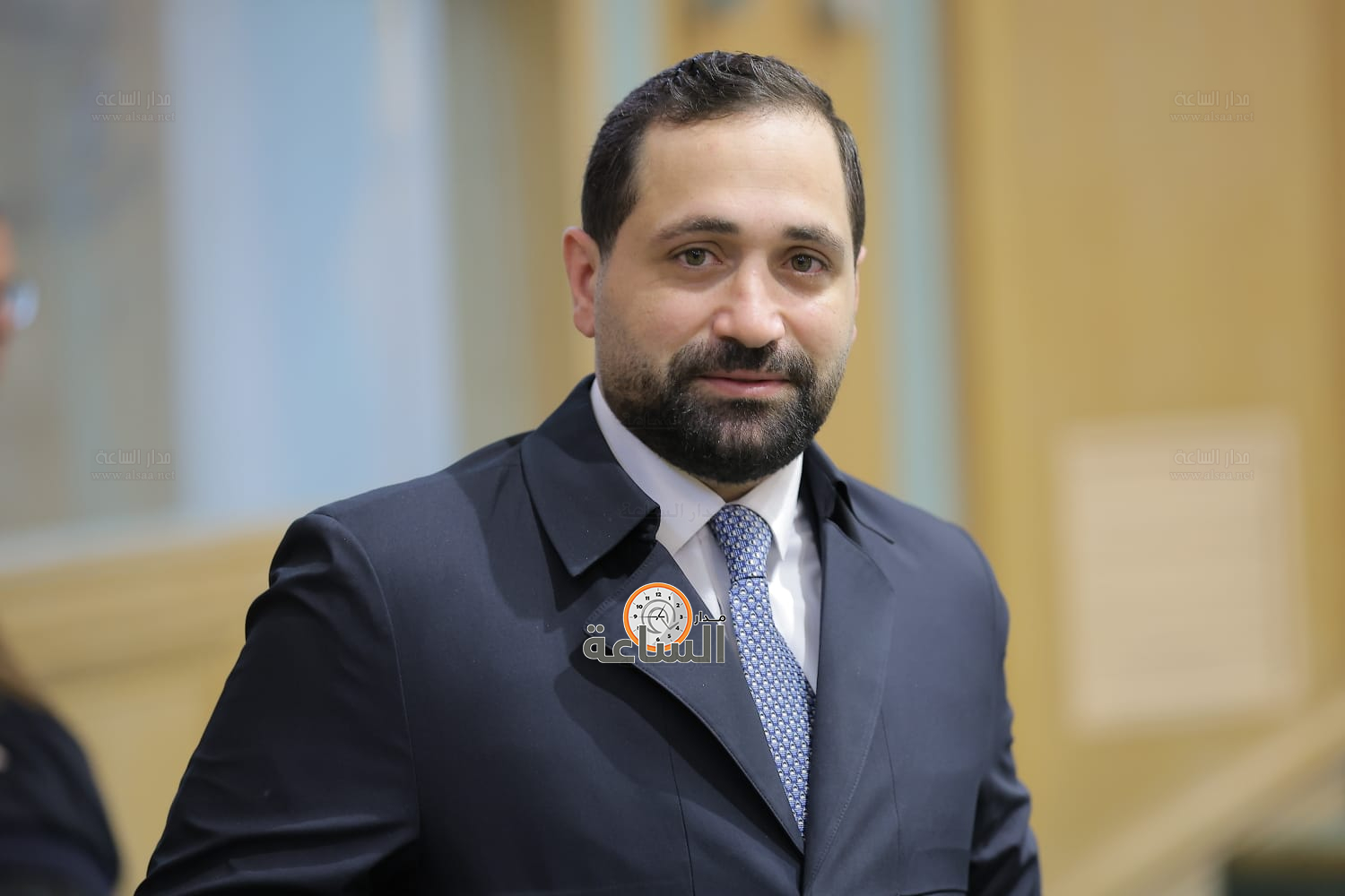 Madar Al-Saa Images 0.22184085273553267