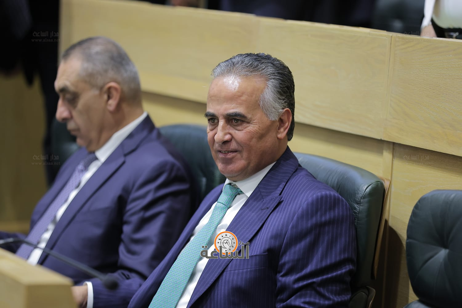 Madar Al-Saa Images 0.19501732123905002