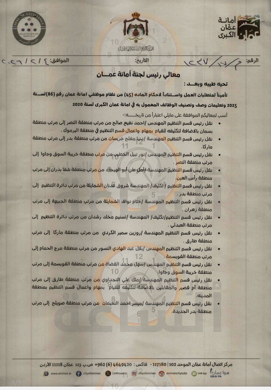 Madar Al-Saa Images 0.3406356233030936