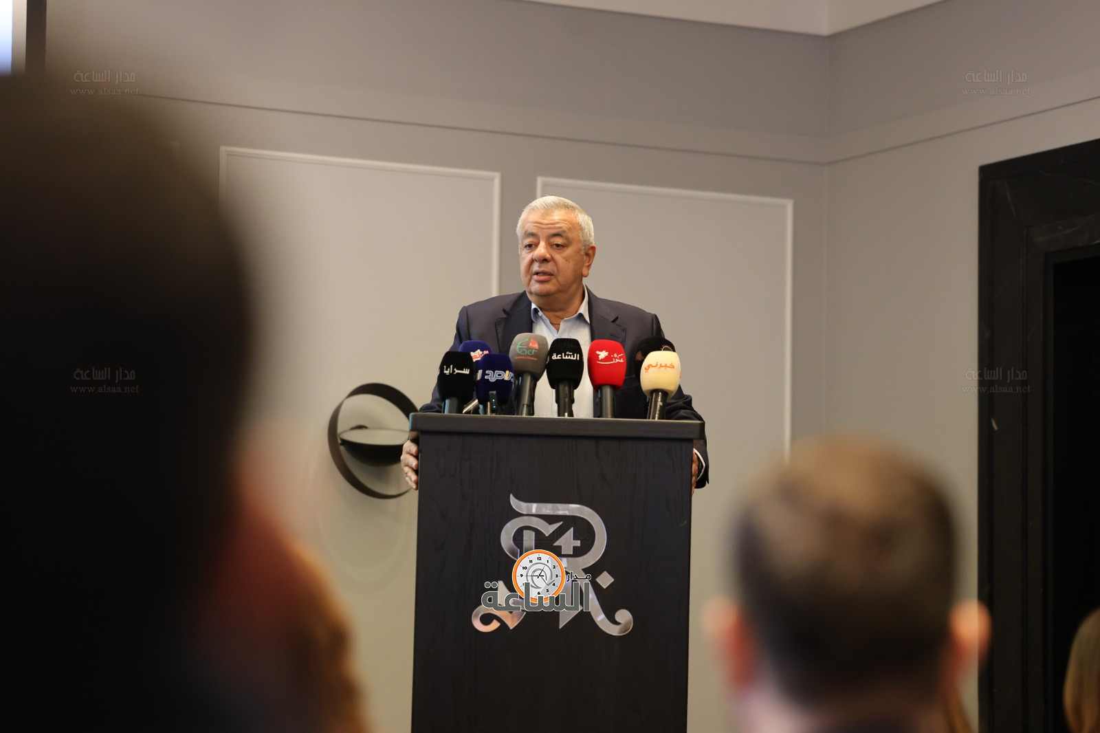 Madar Al-Saa Images 0.7999626381459578