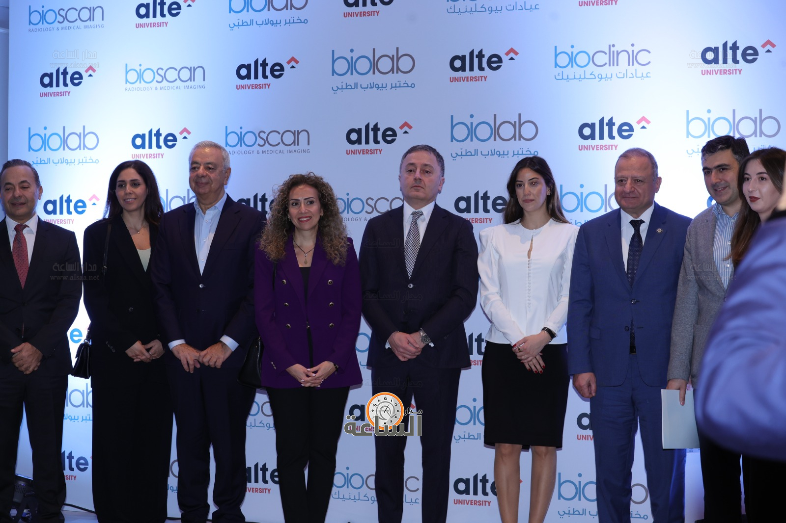 Madar Al-Saa Images 0.7146565350245899