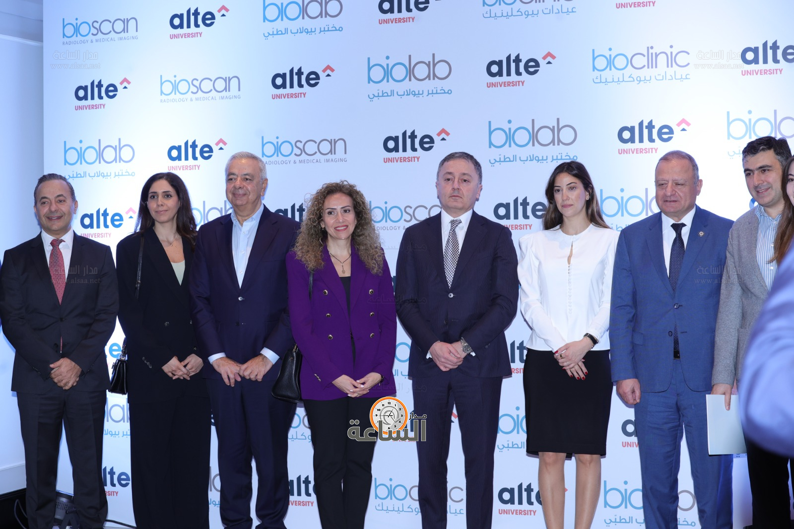 Madar Al-Saa Images 0.42395780940609873