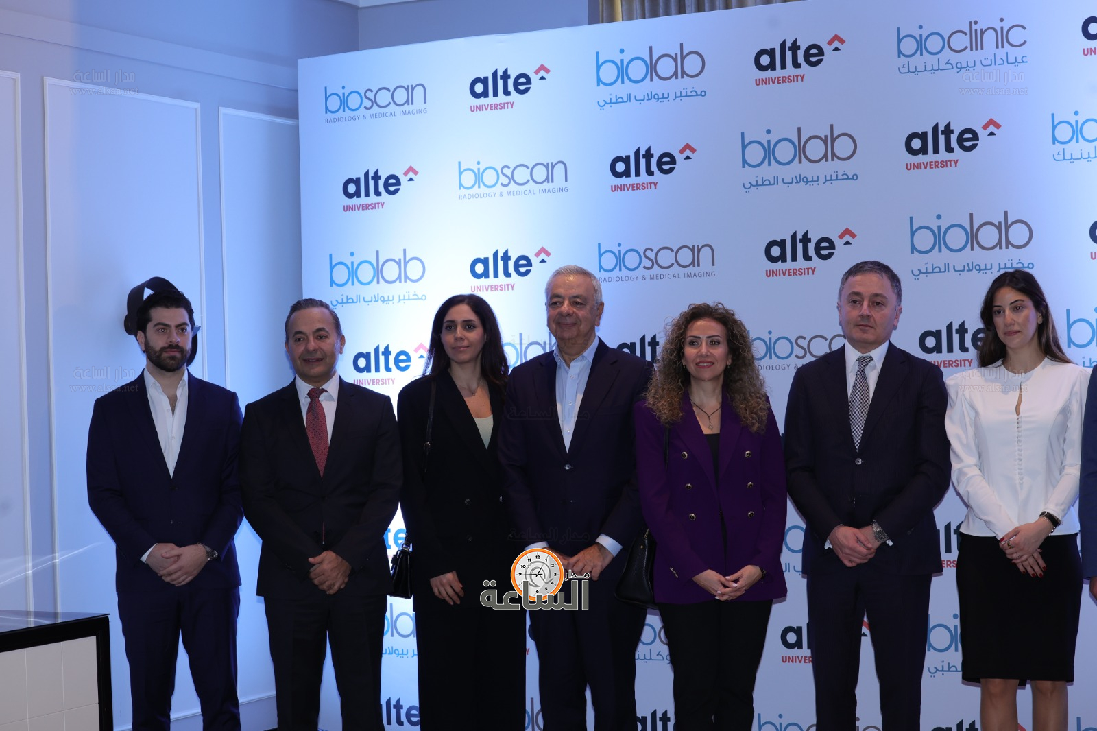 Madar Al-Saa Images 0.8964751884672593