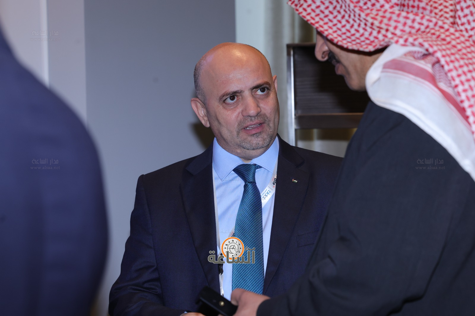 Madar Al-Saa Images 0.47927212260069996