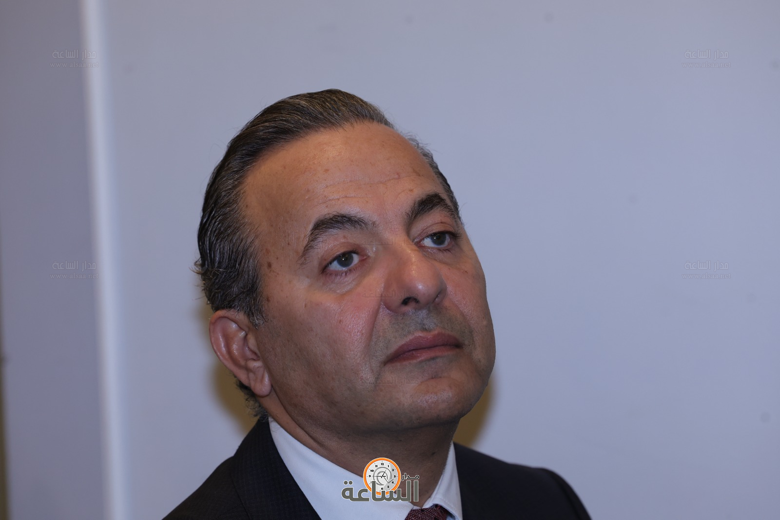 Madar Al-Saa Images 0.8234446979108939