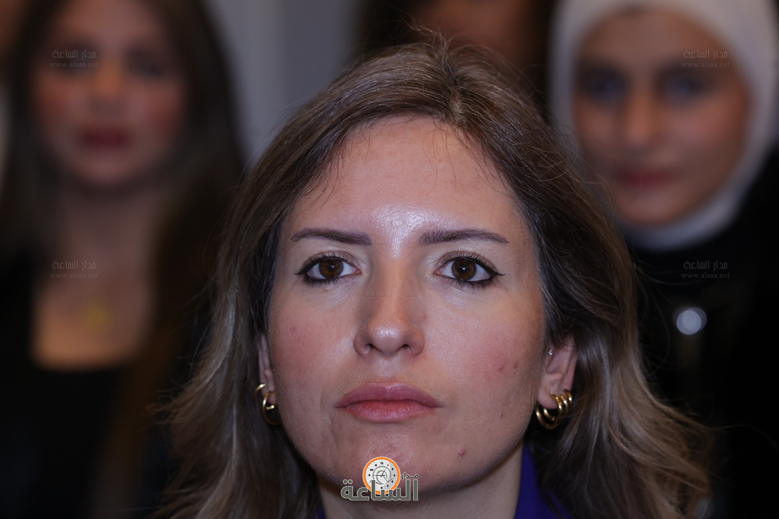 Madar Al-Saa Images 0.932765912673552