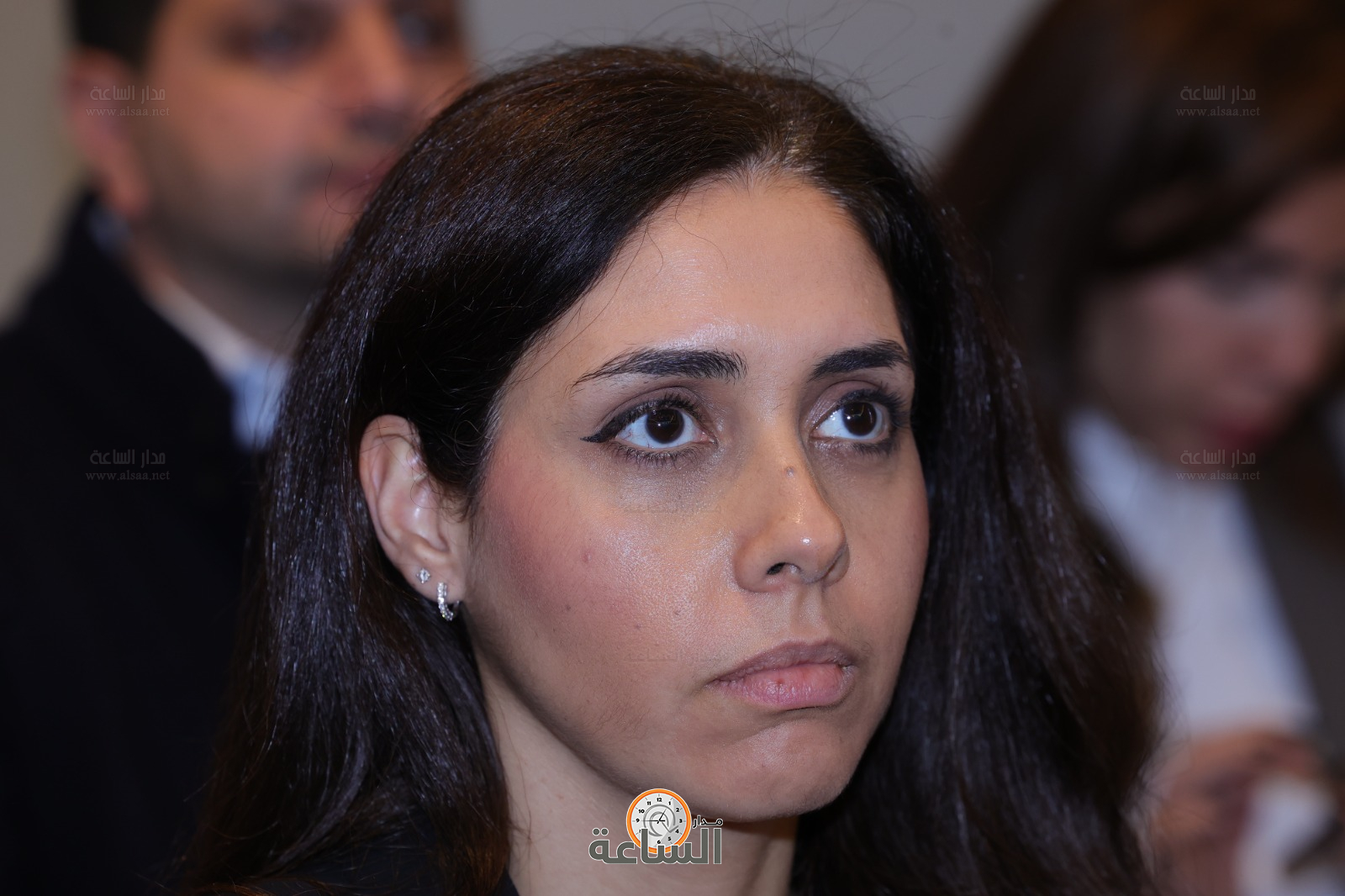 Madar Al-Saa Images 0.05403821914599005