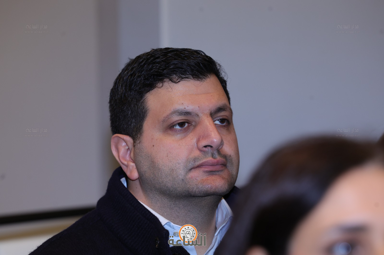 Madar Al-Saa Images 0.49433148076675726