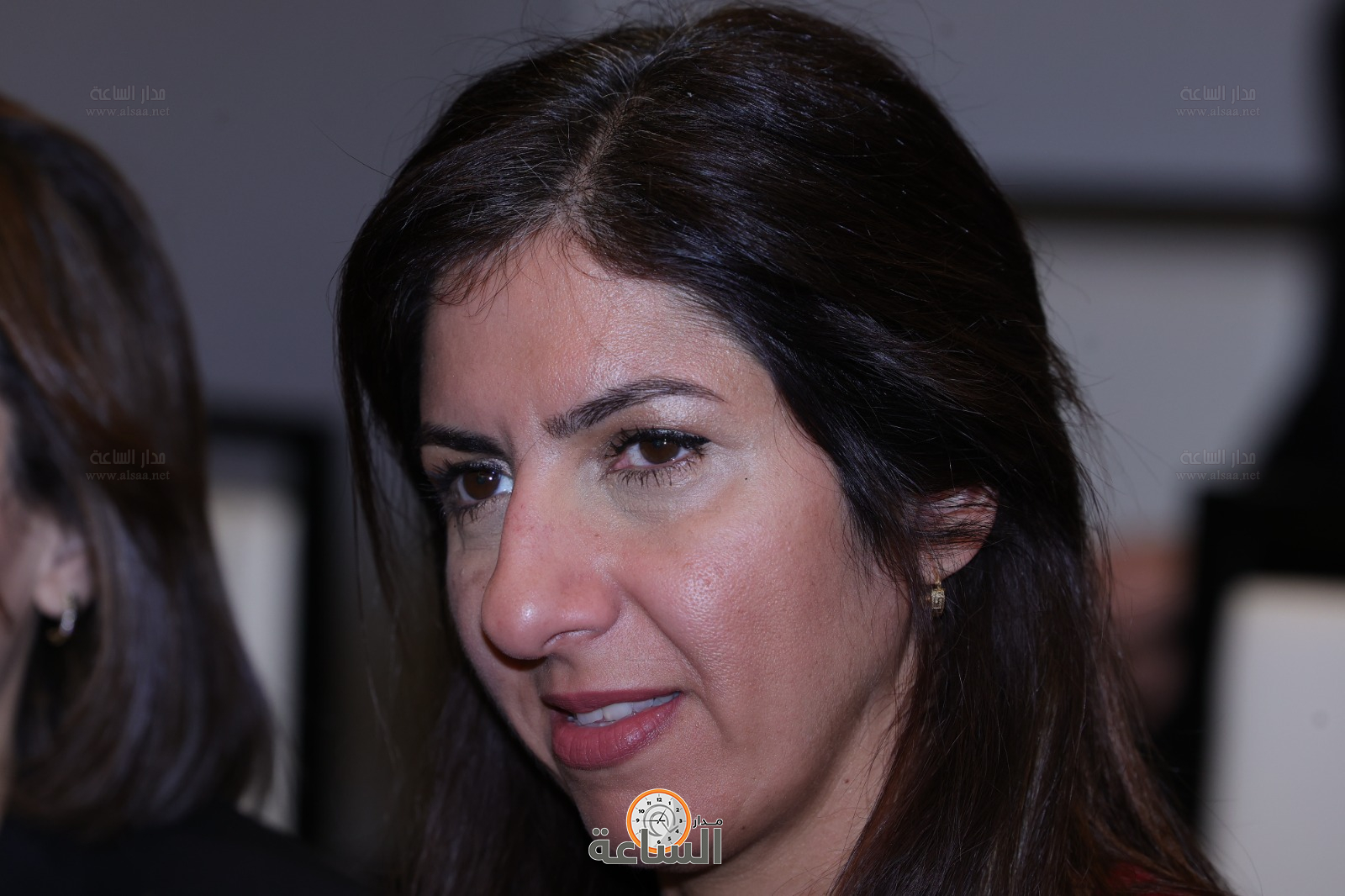 Madar Al-Saa Images 0.7526083083904