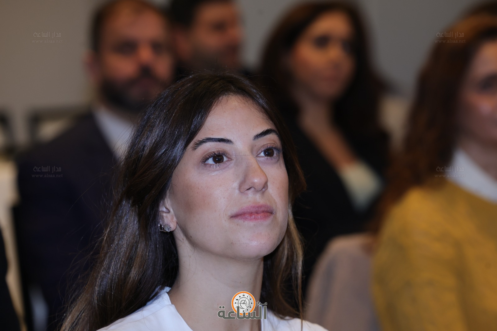 Madar Al-Saa Images 0.33749013325704125