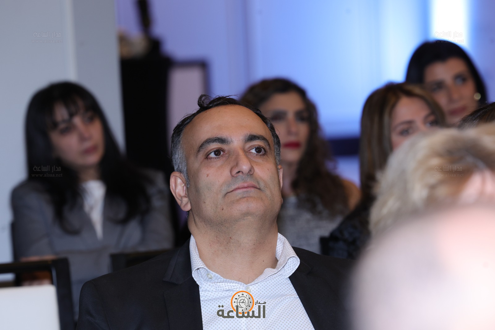 Madar Al-Saa Images 0.6613311834554269