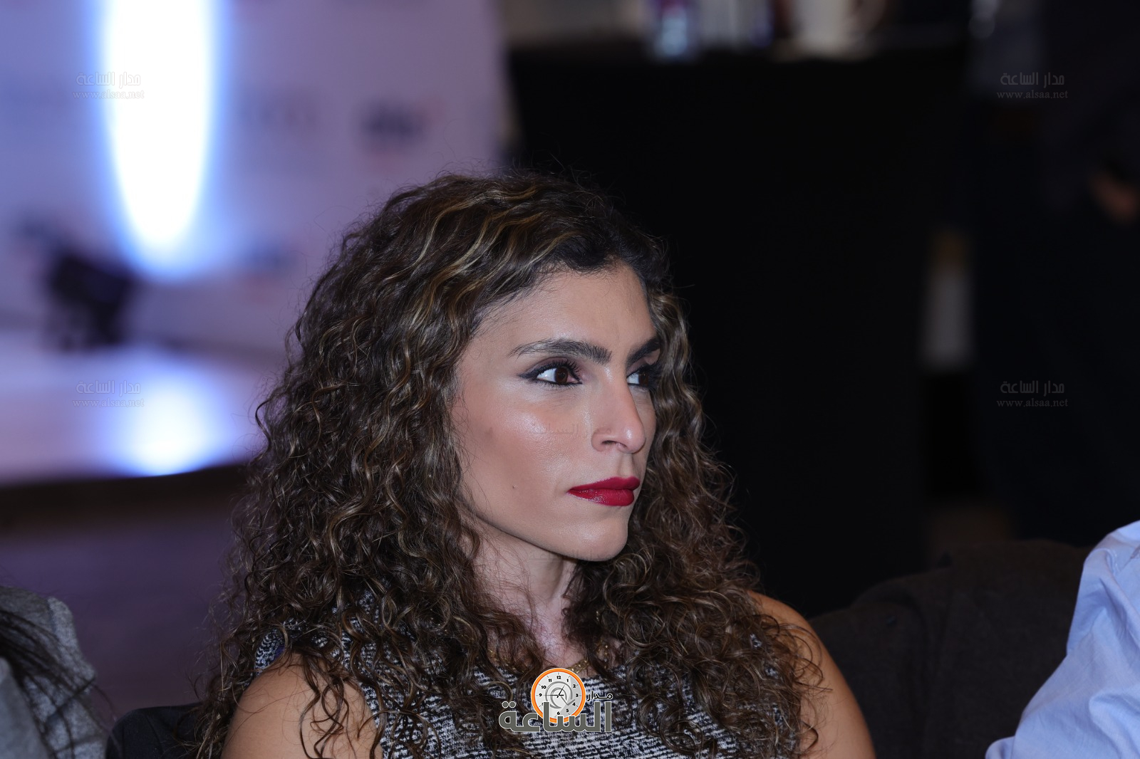 Madar Al-Saa Images 0.7055028143230562