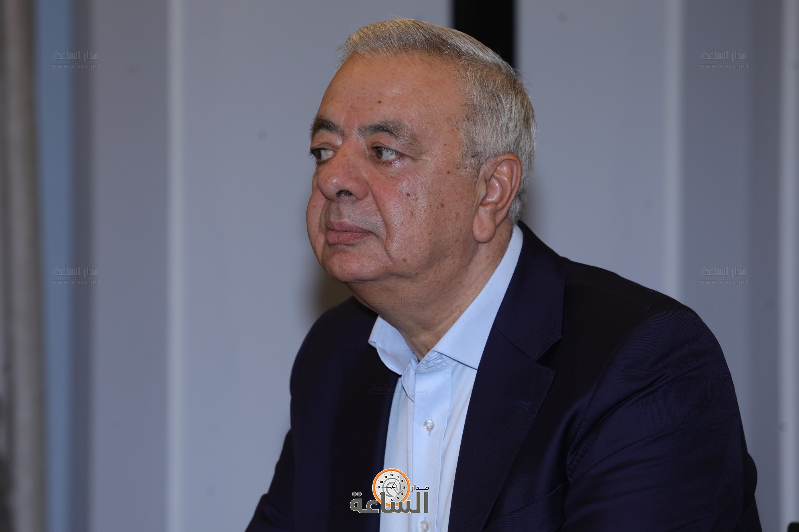 Madar Al-Saa Images 0.4645238682539715