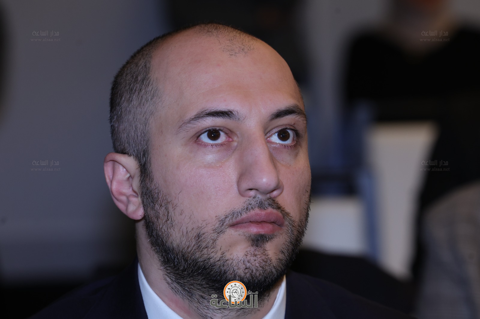 Madar Al-Saa Images 0.3745656646593406