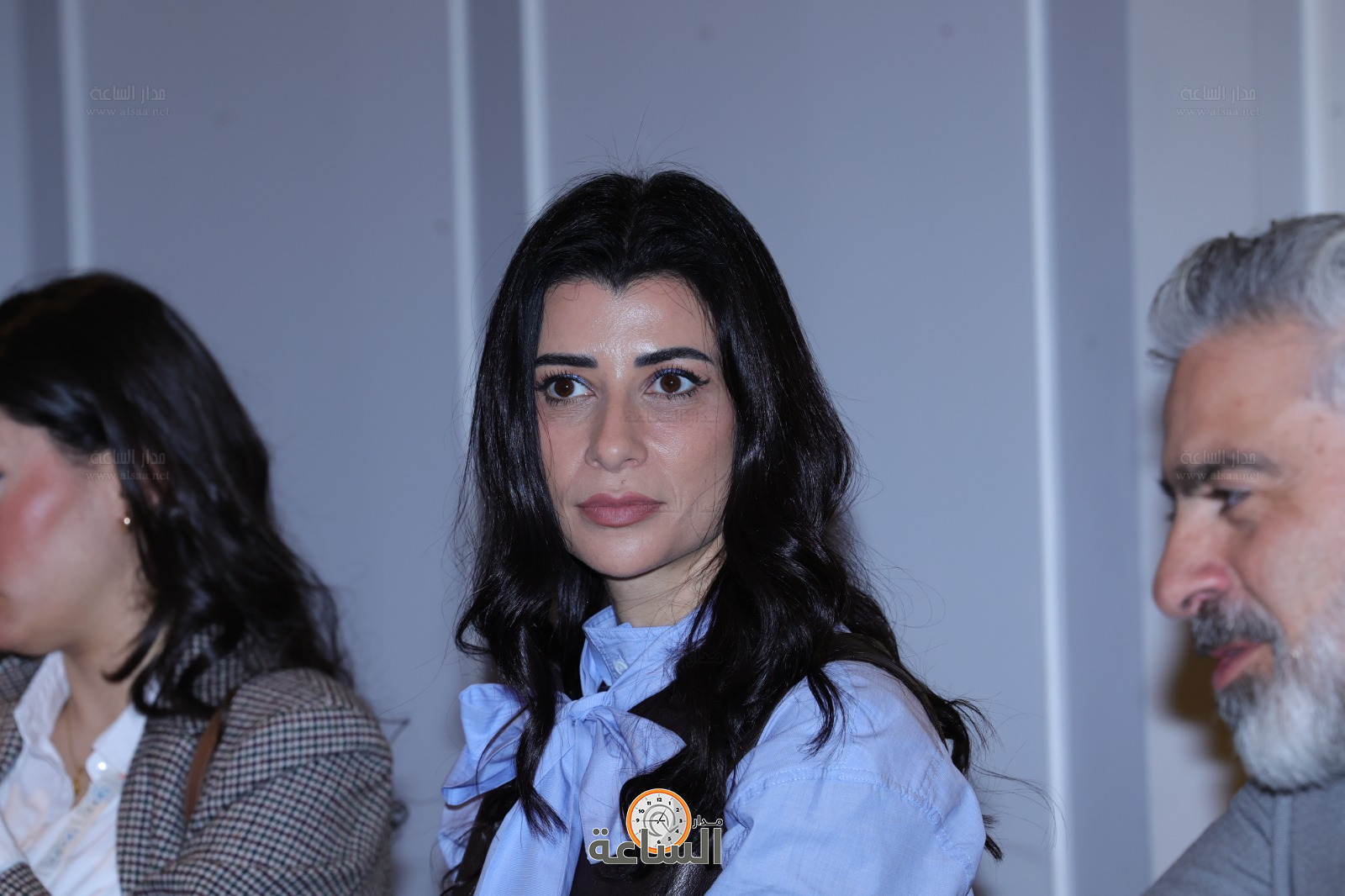 Madar Al-Saa Images 0.5950835965645678