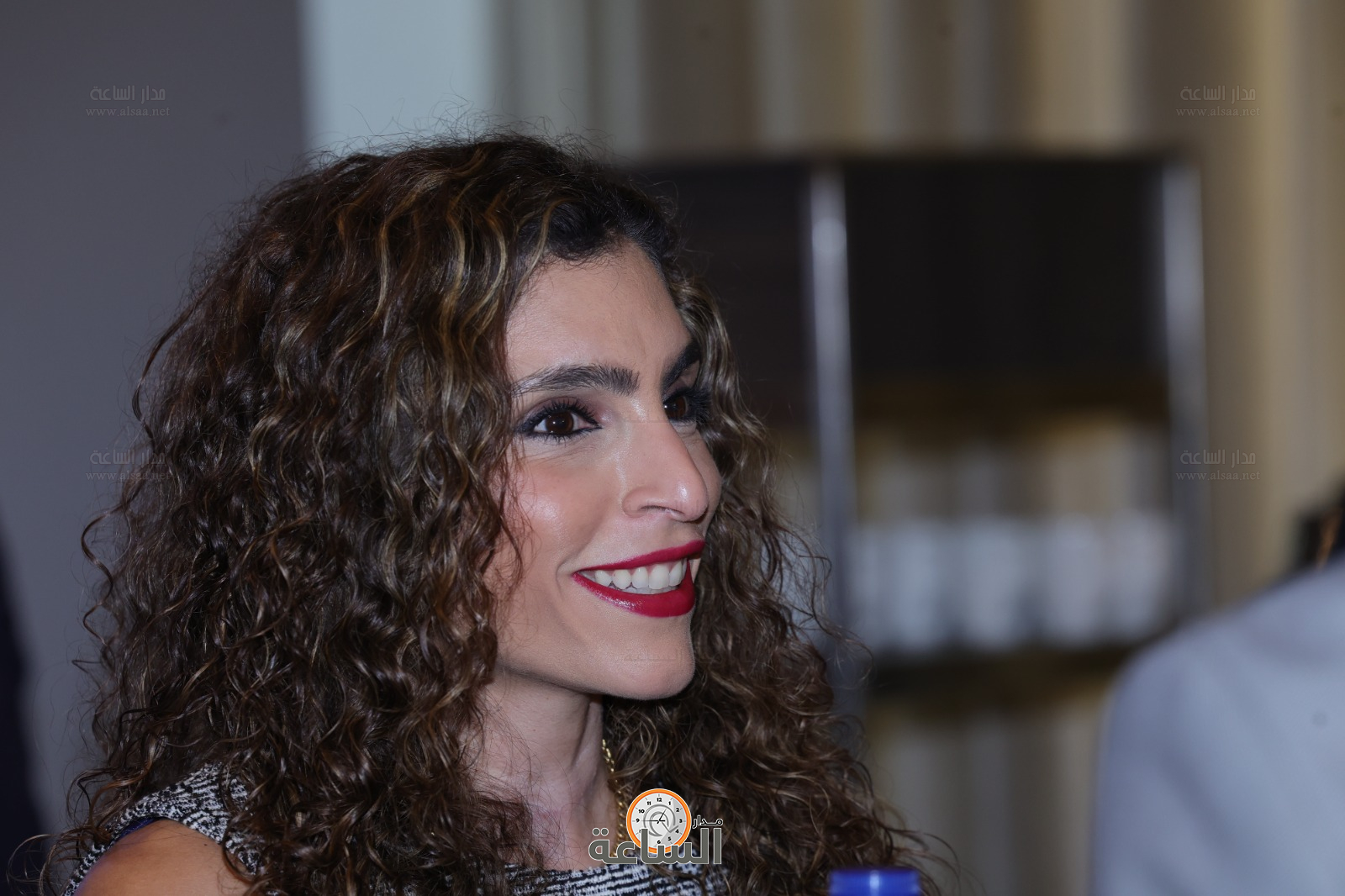 Madar Al-Saa Images 0.1817926943301451