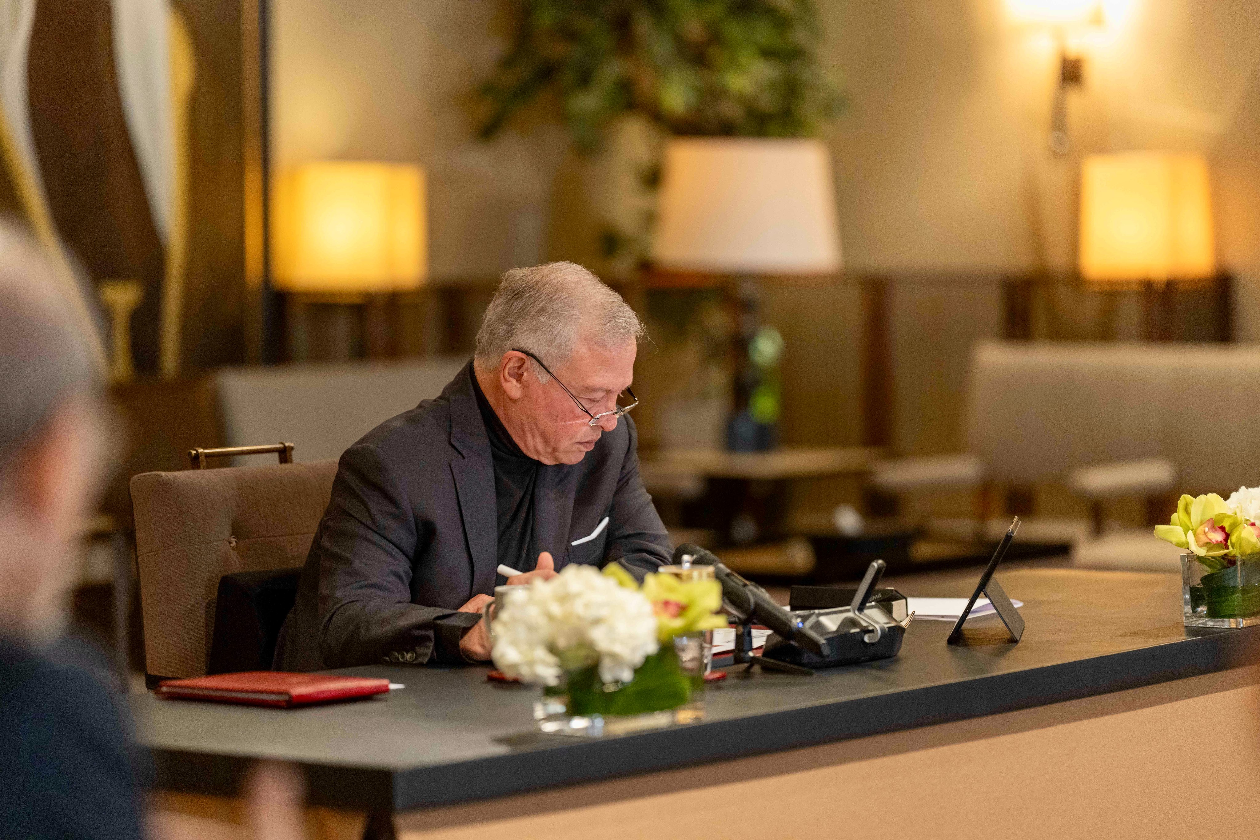 Madar Al-Saa Images 0.0559870191113645