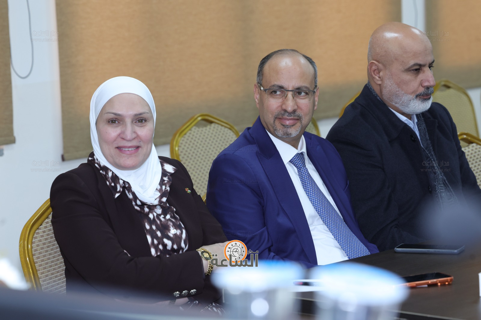 Madar Al-Saa Images 0.059130856887657735