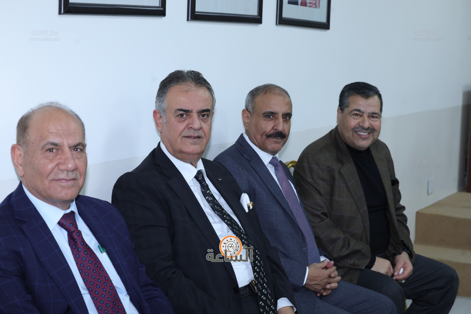 Madar Al-Saa Images 0.8647693970601752