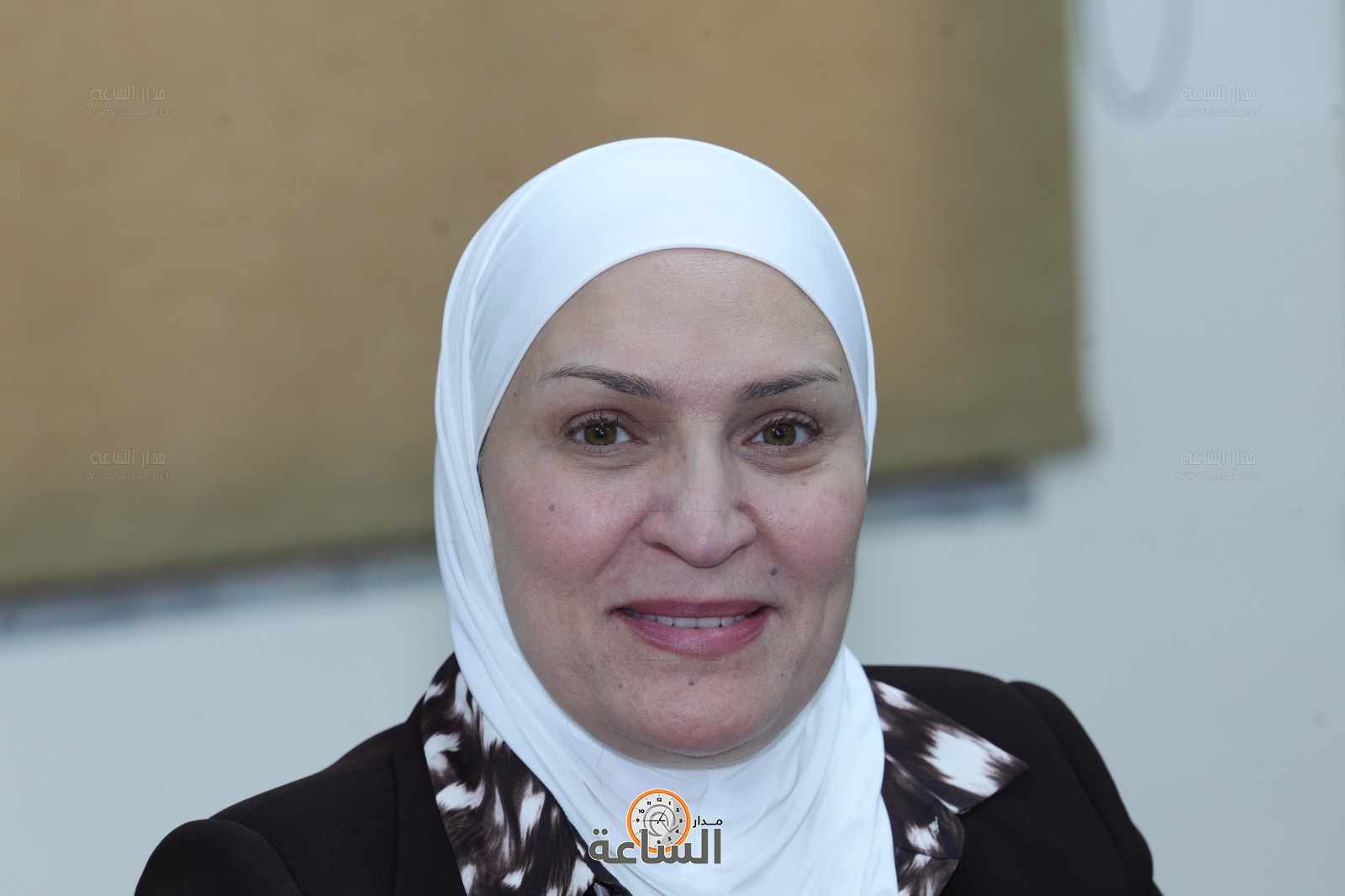 Madar Al-Saa Images 0.006720648631561854