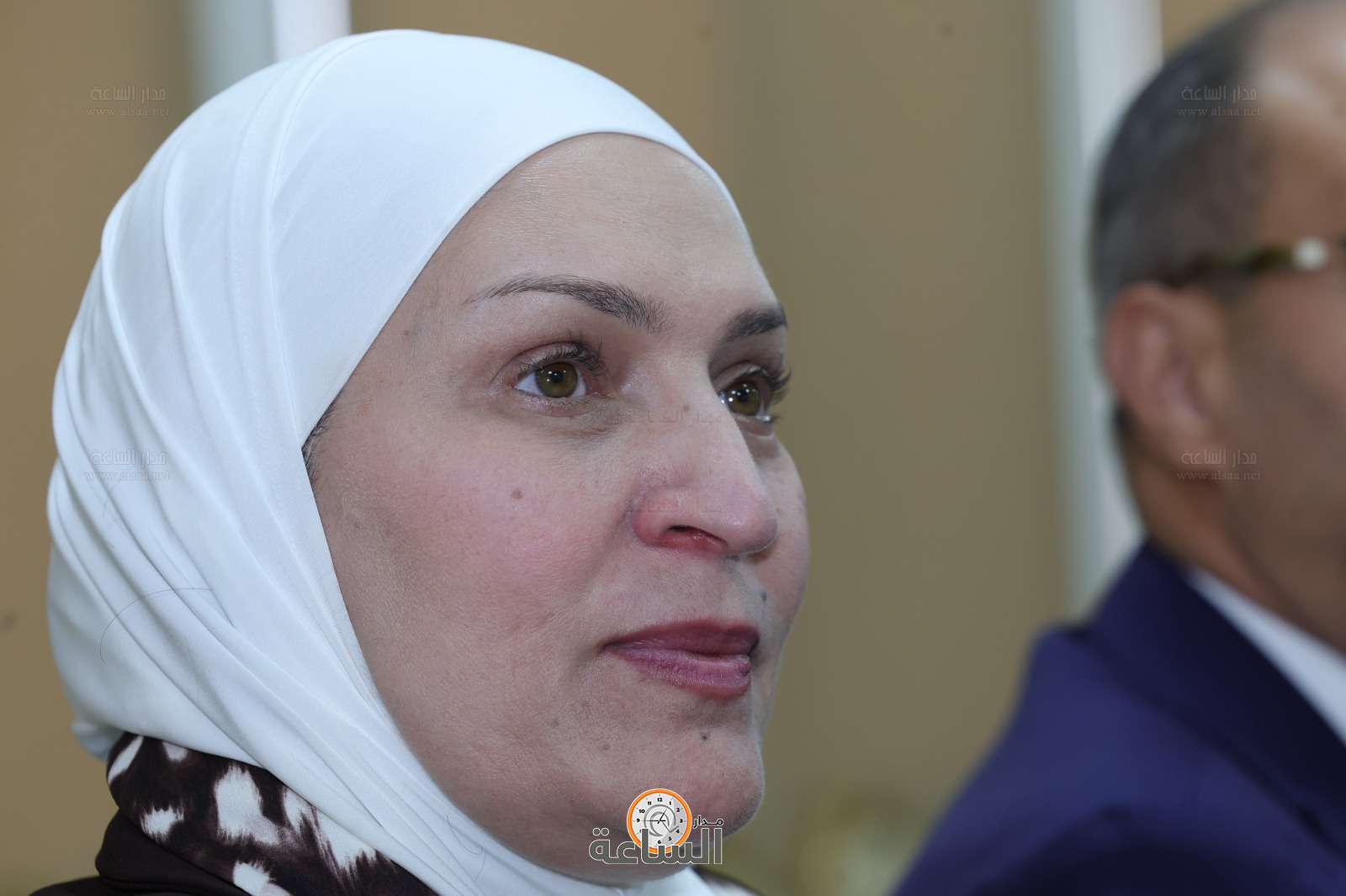 Madar Al-Saa Images 0.9748315513188425