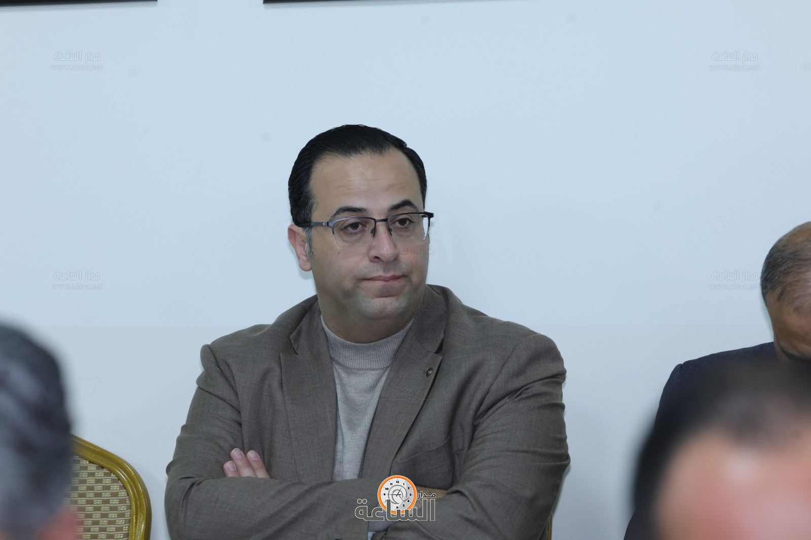 Madar Al-Saa Images 0.6068816767219369