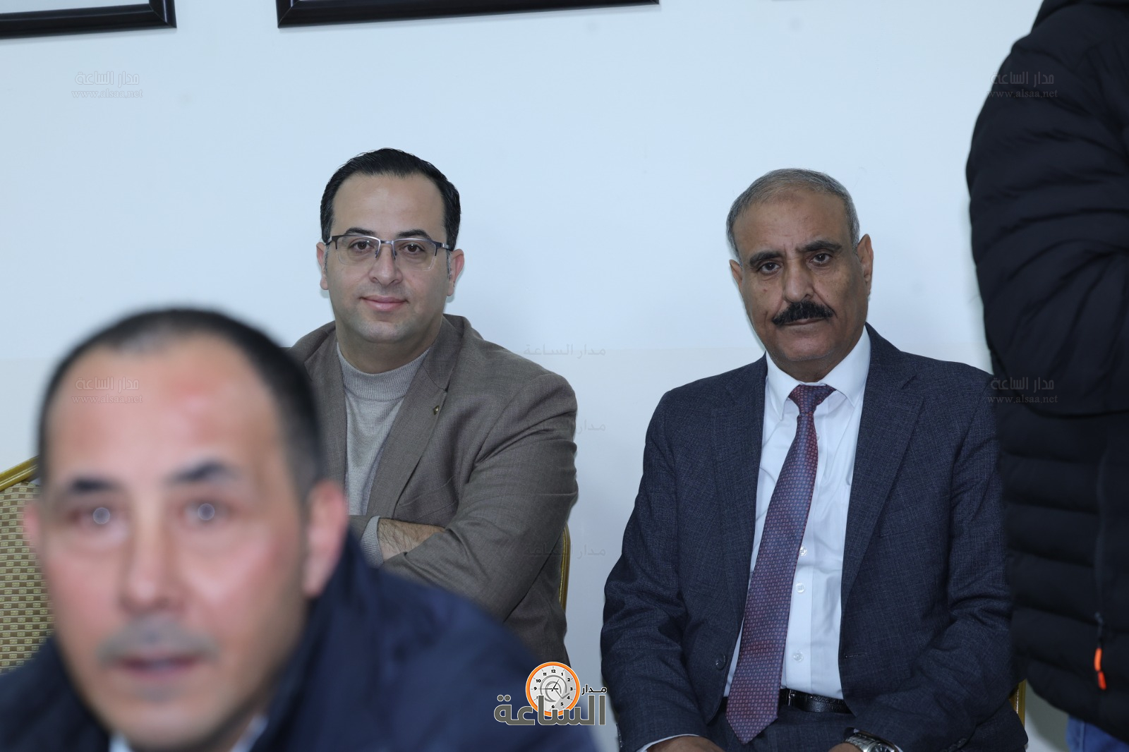 Madar Al-Saa Images 0.665748766762484