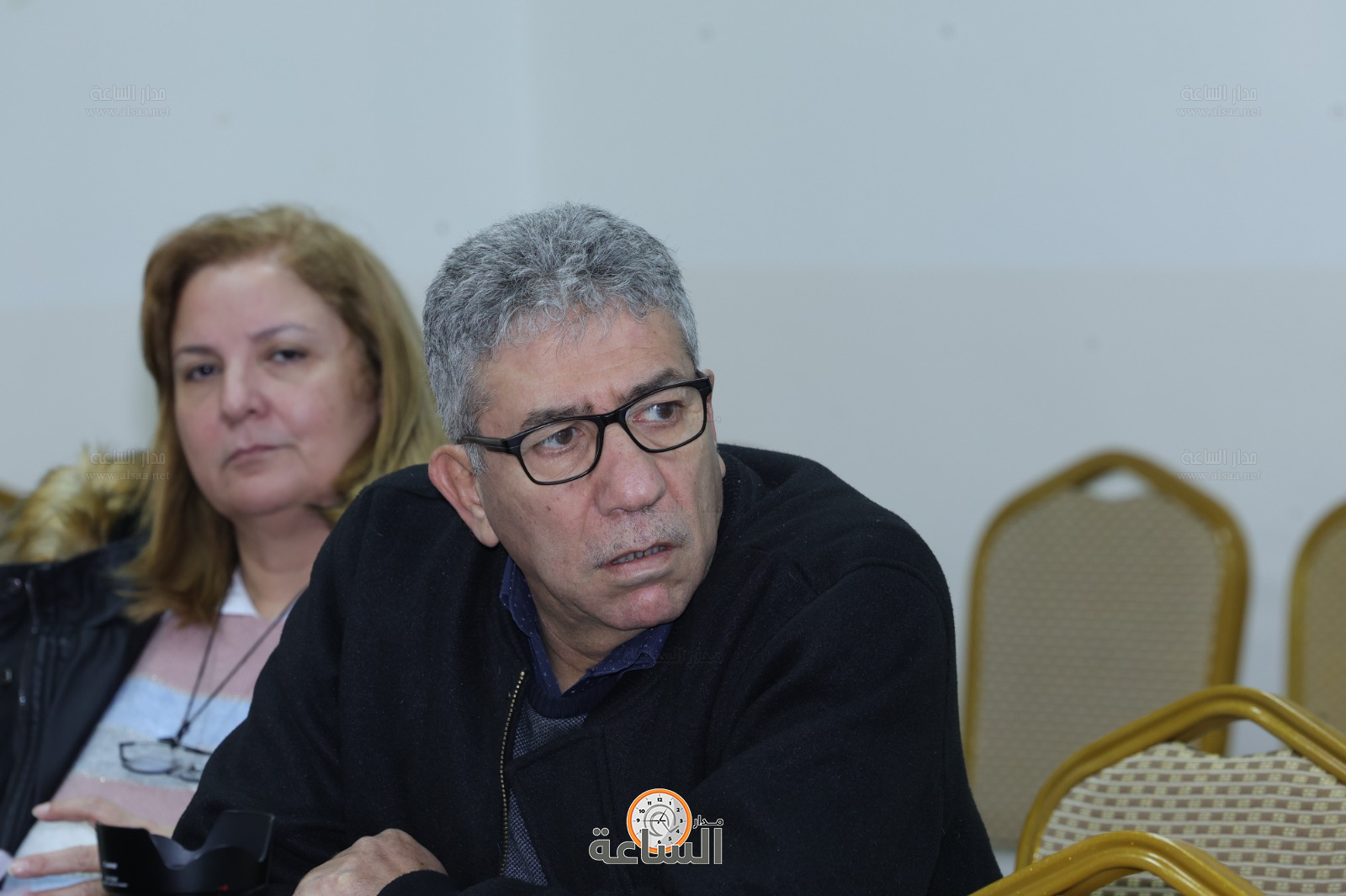 Madar Al-Saa Images 0.9064498706075069