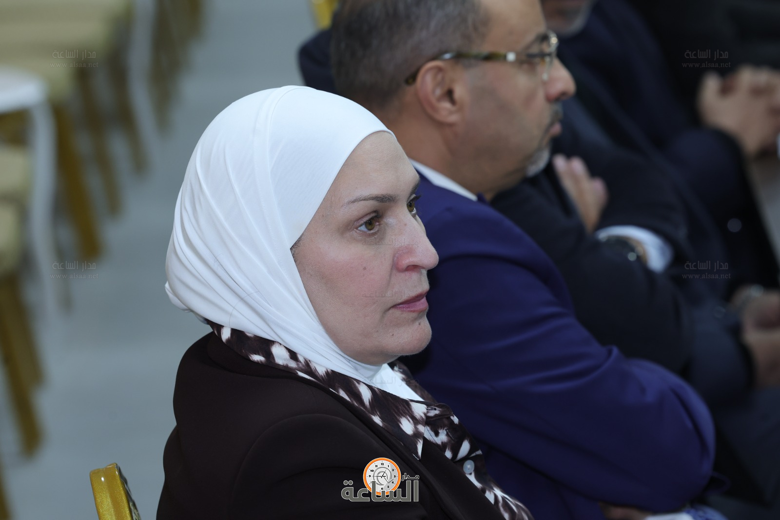 Madar Al-Saa Images 0.8818016335145804