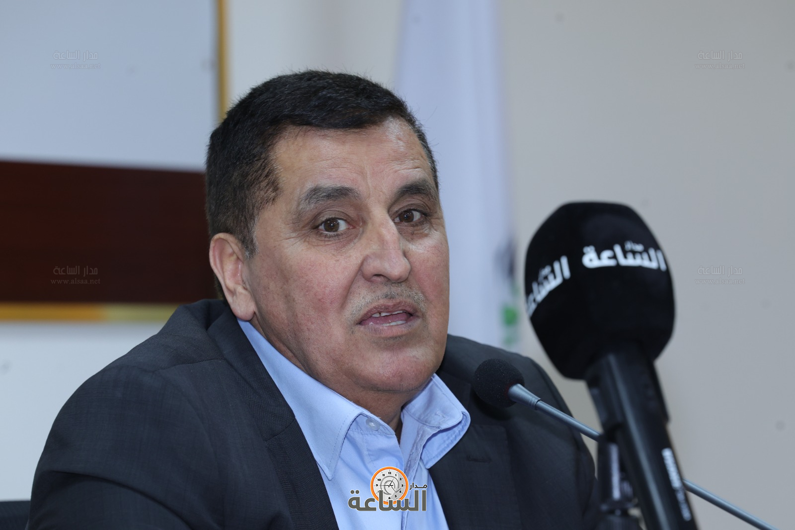 Madar Al-Saa Images 0.6202317303139867