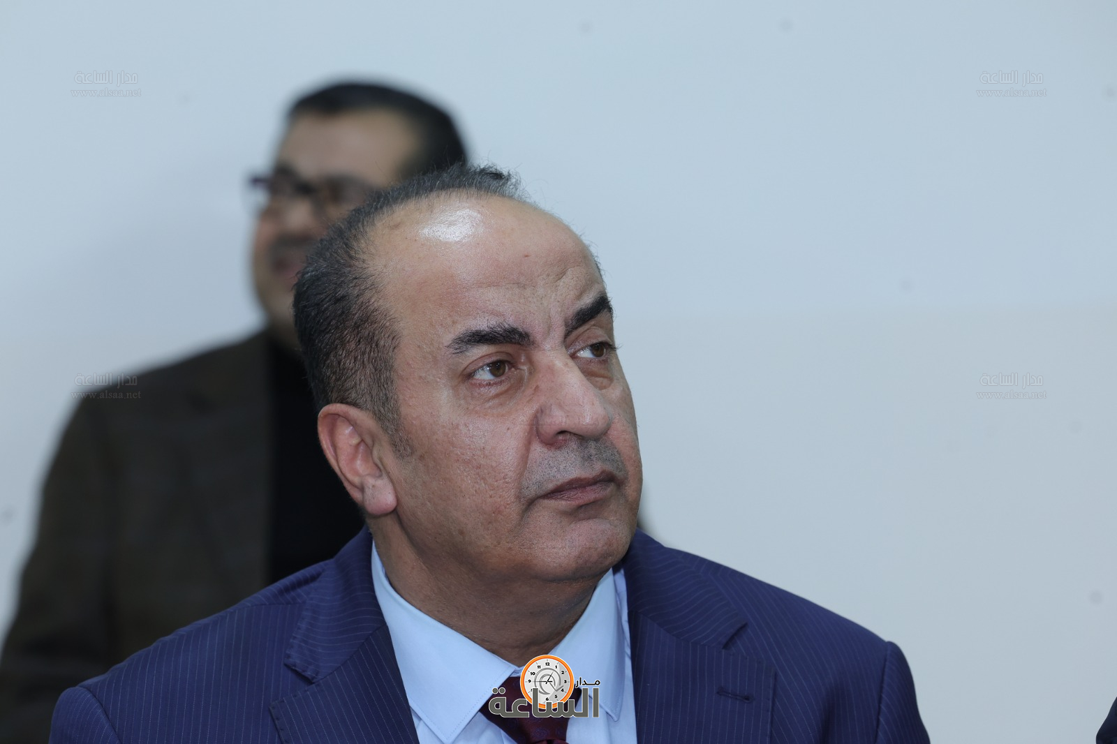 Madar Al-Saa Images 0.8210512489976237