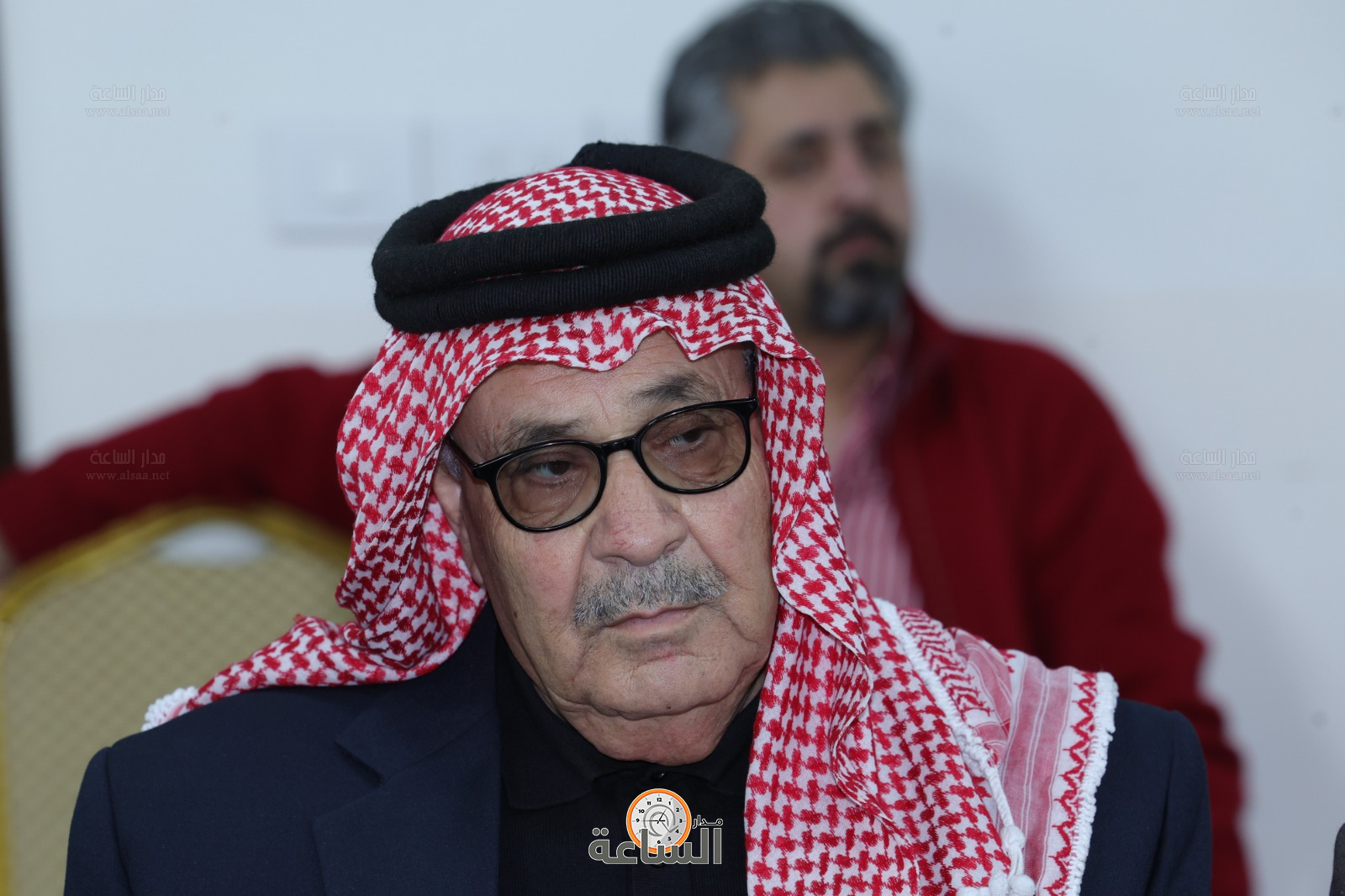 Madar Al-Saa Images 0.9565729446936712