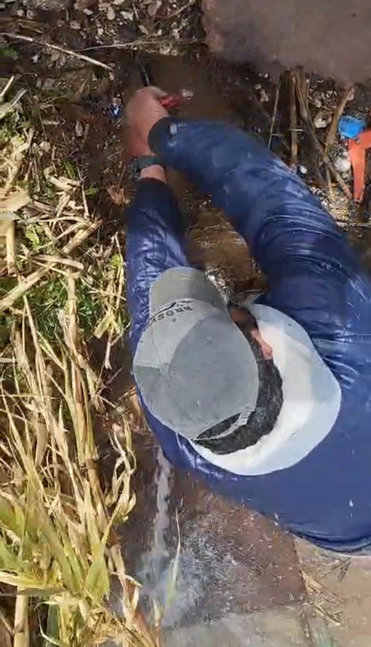 Madar Al-Saa Images 0.20532717355391916