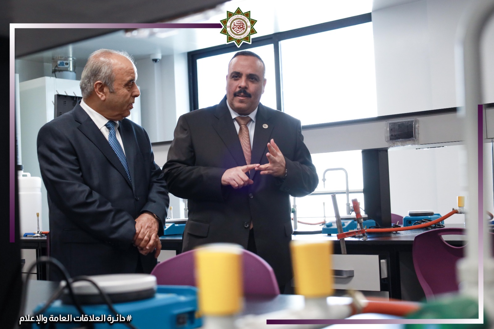 Madar Al-Saa Images 0.2605895198912762