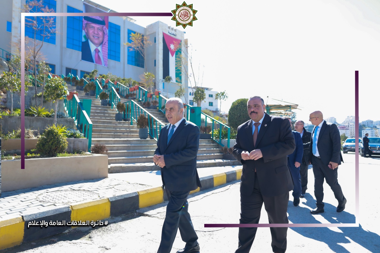 Madar Al-Saa Images 0.3523374570419997