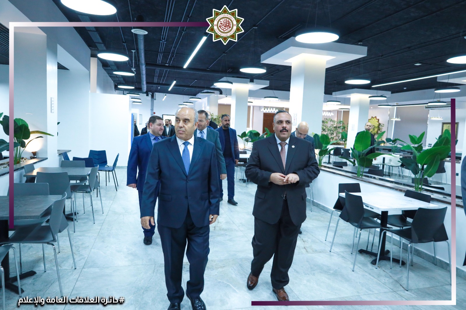 Madar Al-Saa Images 0.997604378189985