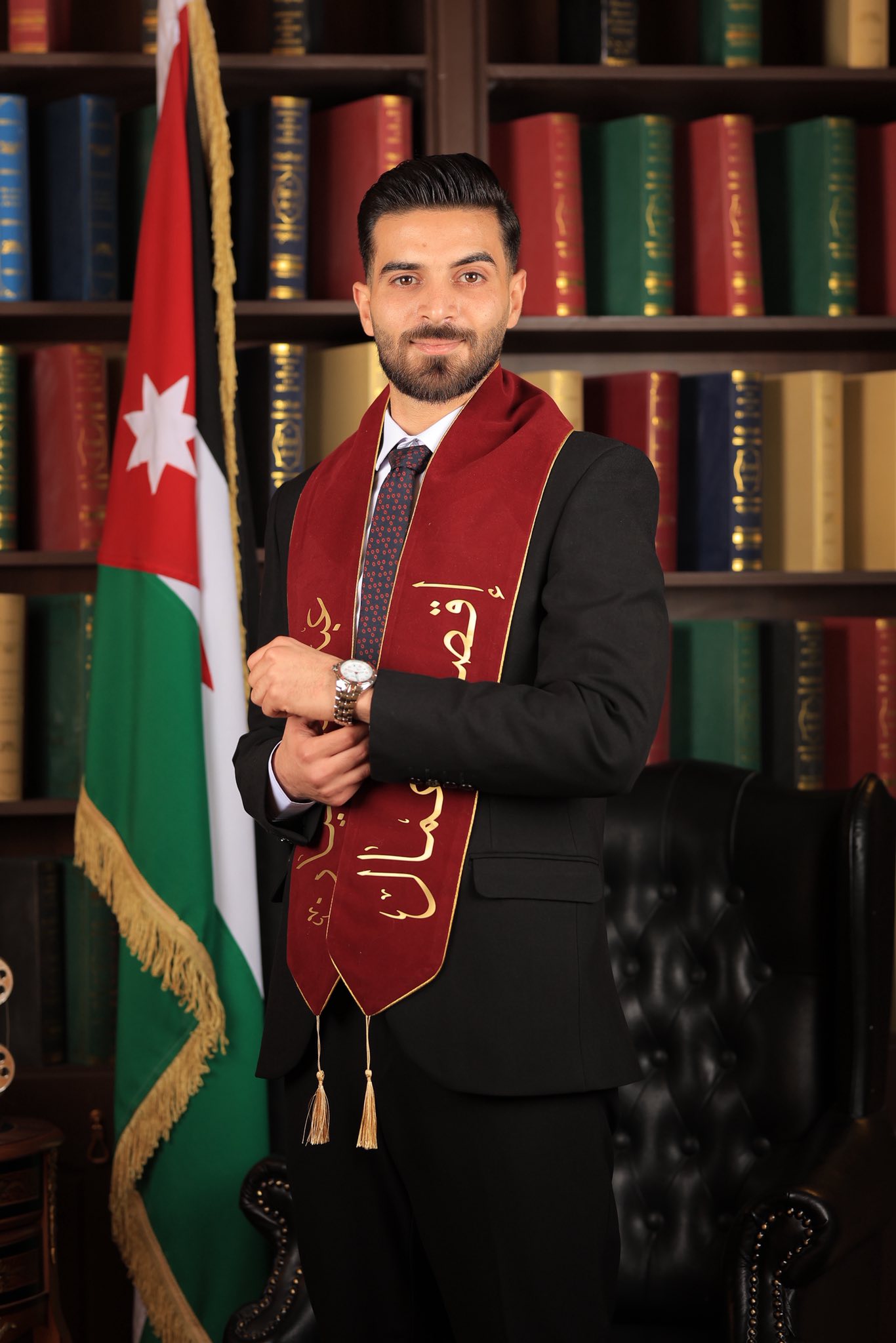 Madar Al-Saa Images 0.5988477722894885