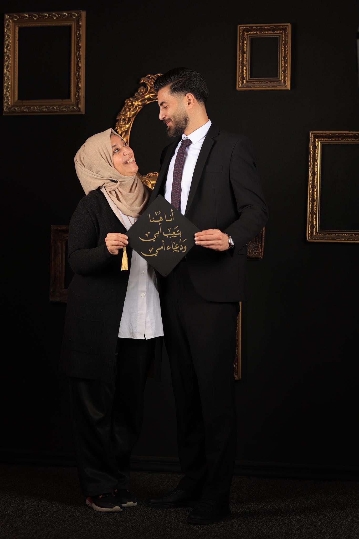 Madar Al-Saa Images 0.6911229816378548