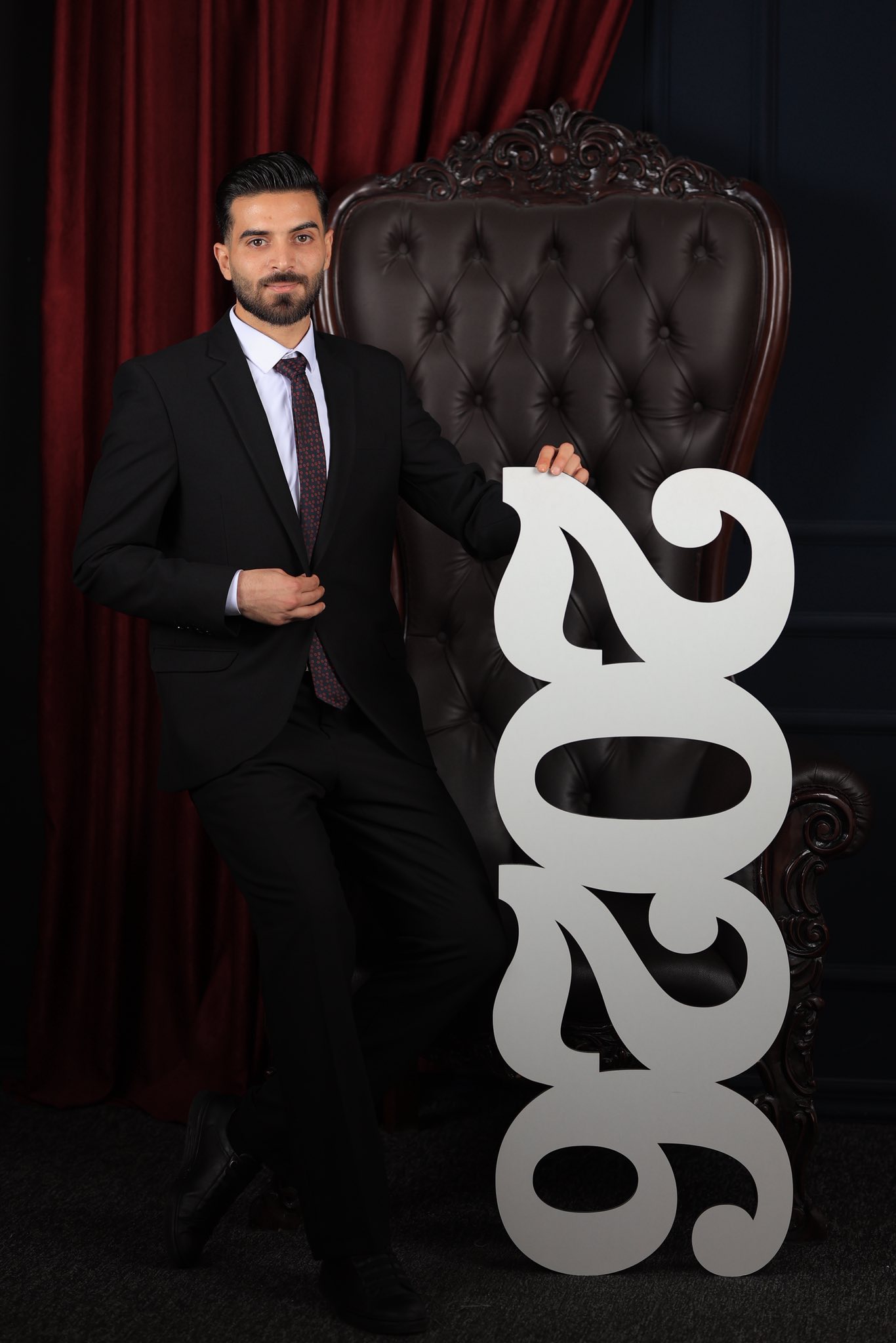 Madar Al-Saa Images 0.033061616544127426