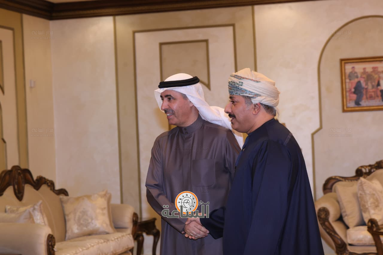 Madar Al-Saa Images 0.6973376542370657