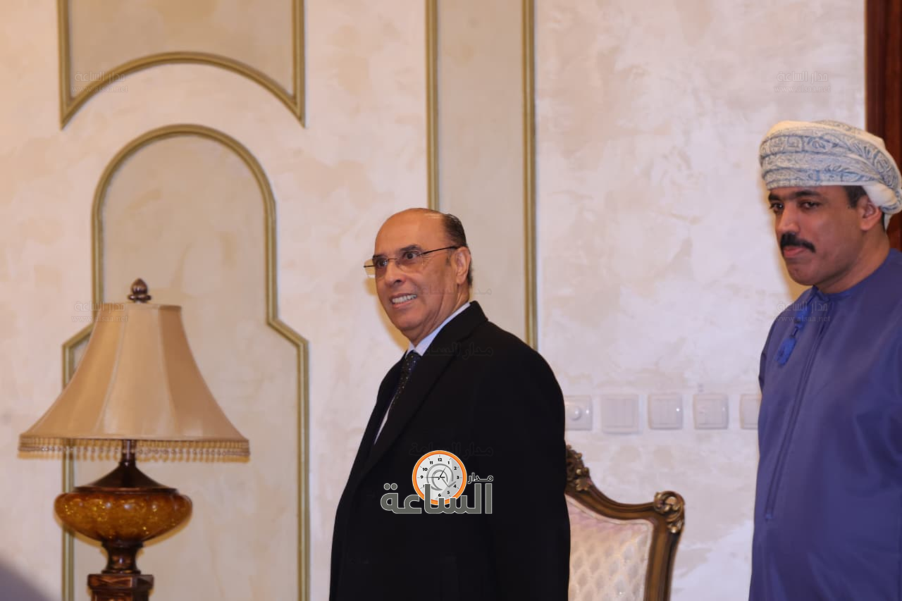 Madar Al-Saa Images 0.5706570760650073