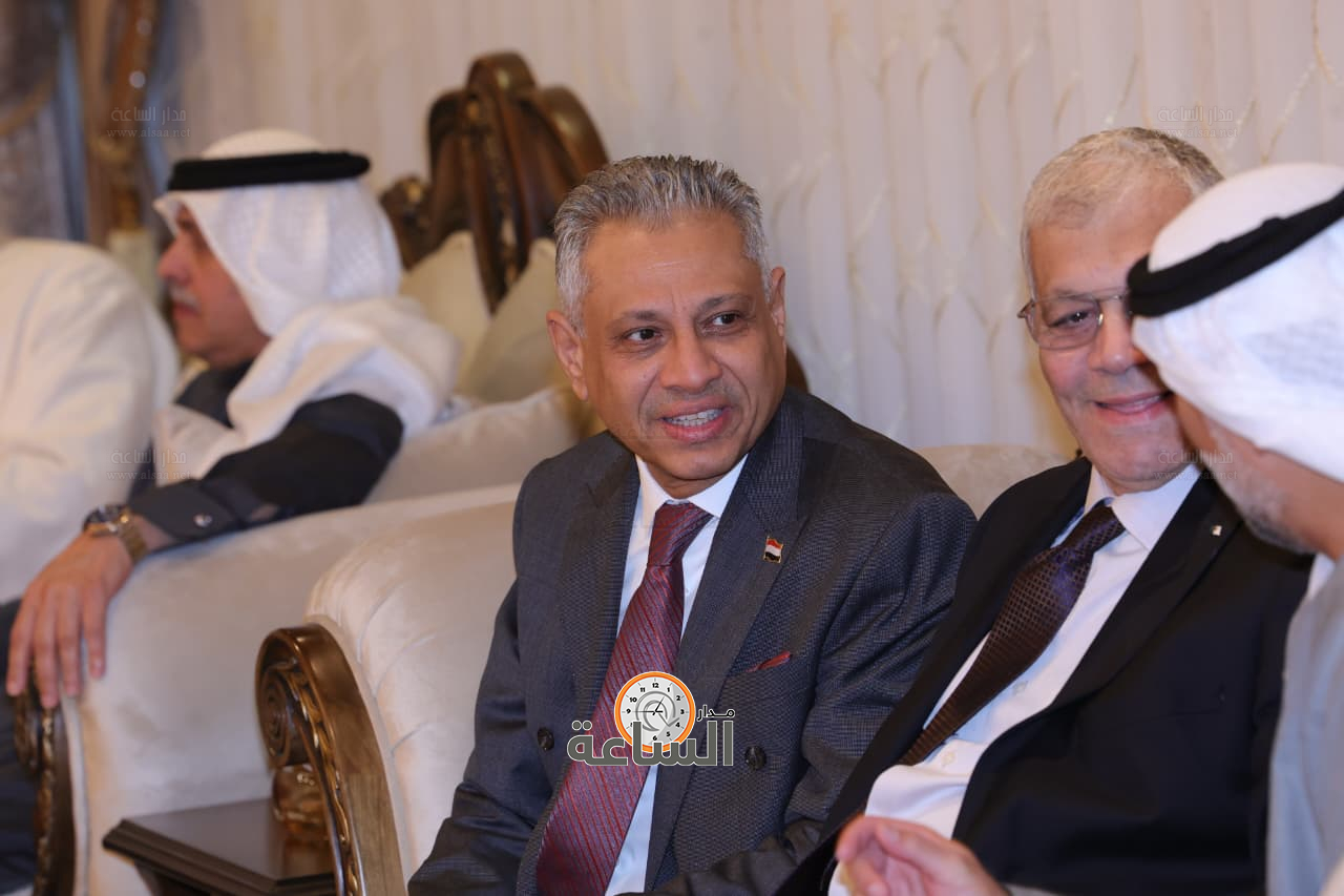 Madar Al-Saa Images 0.8354959269587062