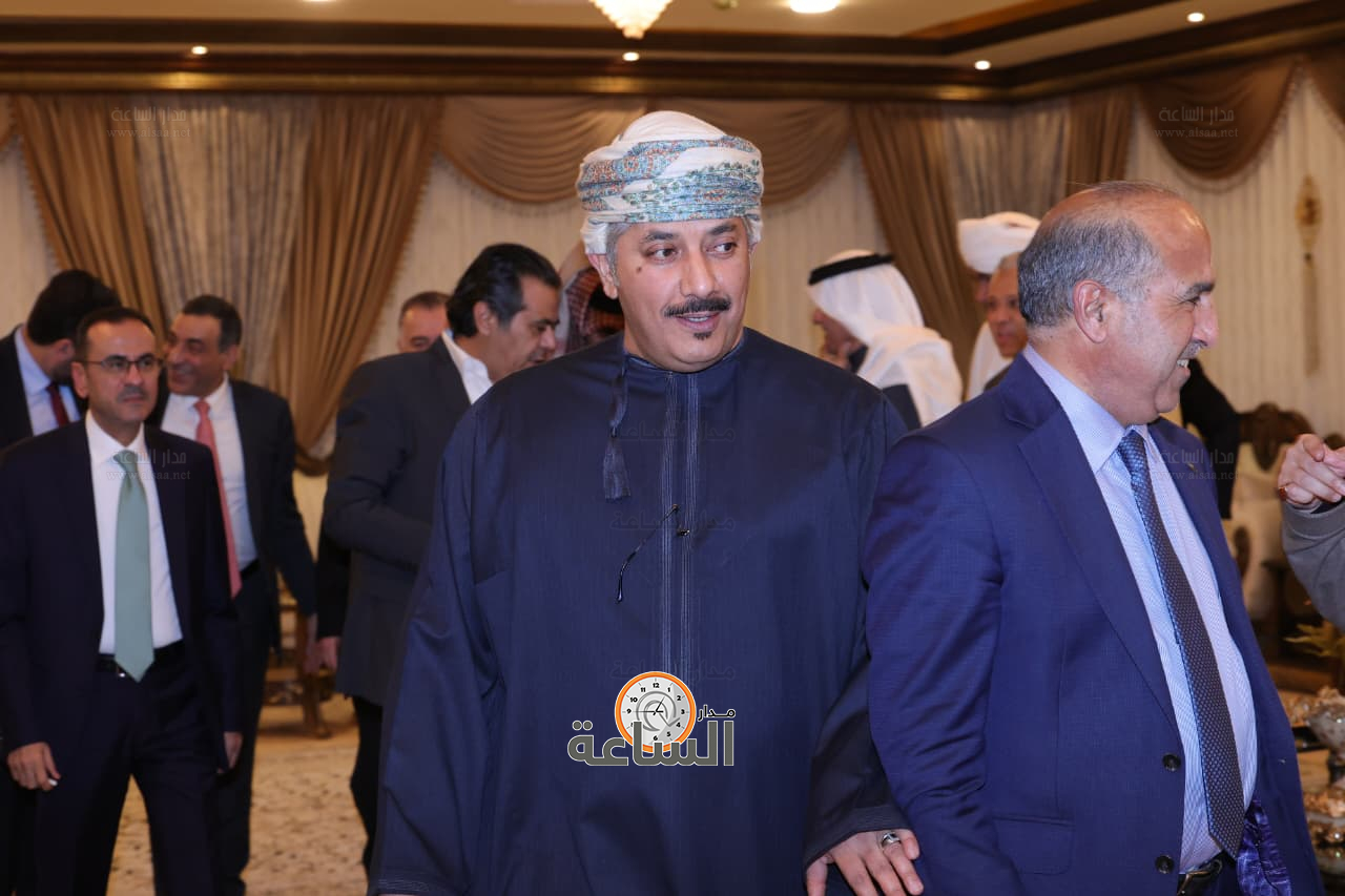 Madar Al-Saa Images 0.9271876289448534