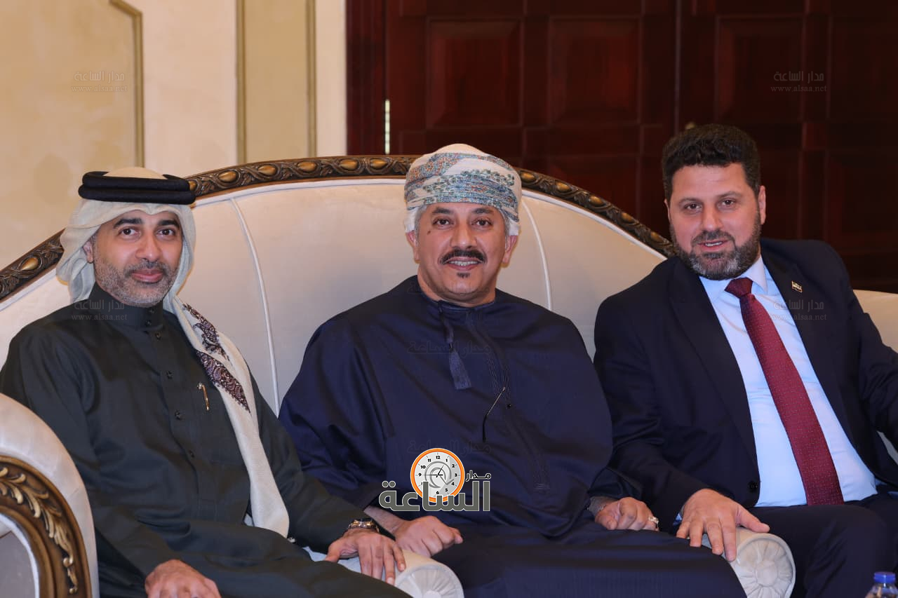 Madar Al-Saa Images 0.7224155737071631