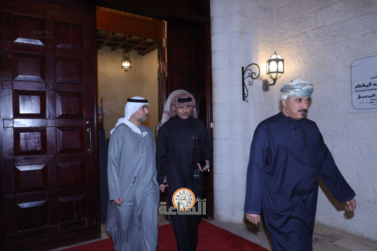 Madar Al-Saa Images 0.671835169644289