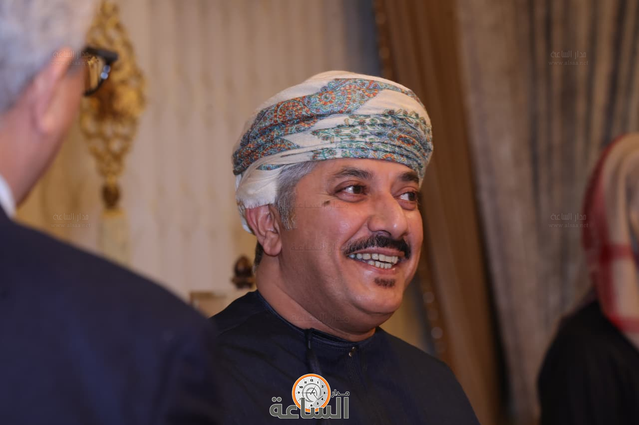 Madar Al-Saa Images 0.5458251936602451